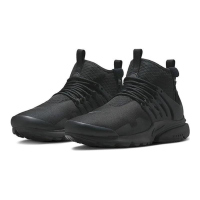 Nike/耐克 男鞋 运动休闲缓震轻便透气跑步鞋DC8751-003 D