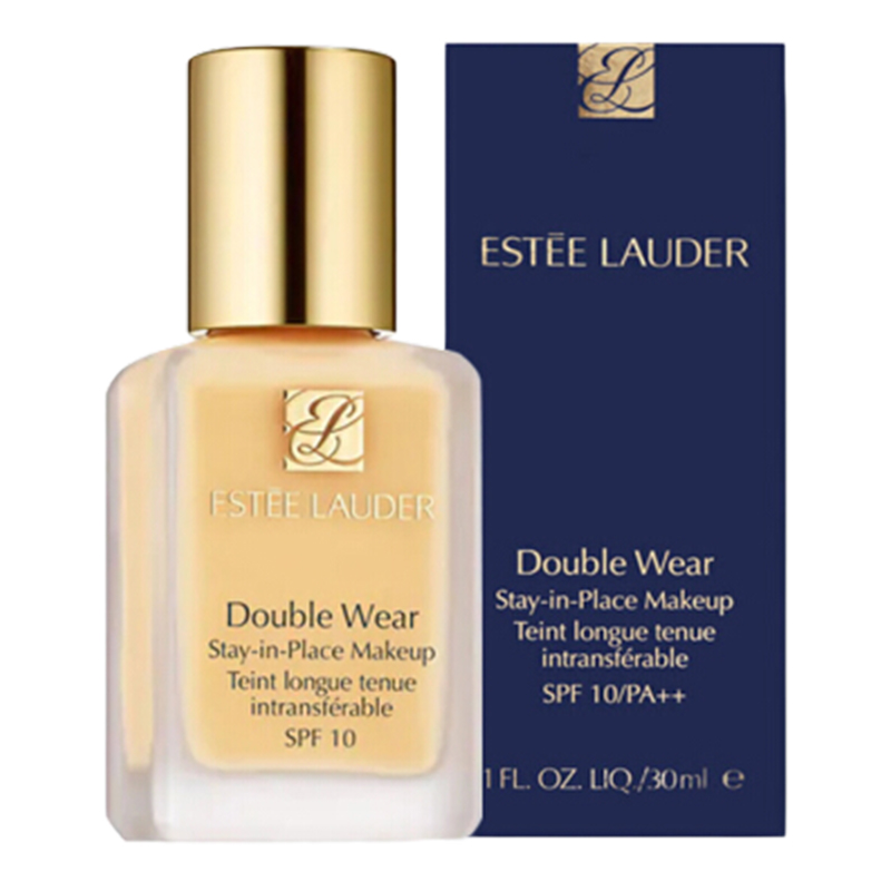 EsteeLauder��ʫ���� ��ױ�۵�Һ#66 1C1 �Ⱦ����30ML 209Ԫ