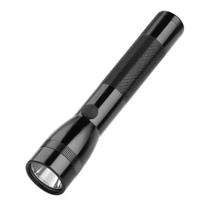 荣乾聚 强光手电筒 LED防水巡检工作灯 SW2007 台