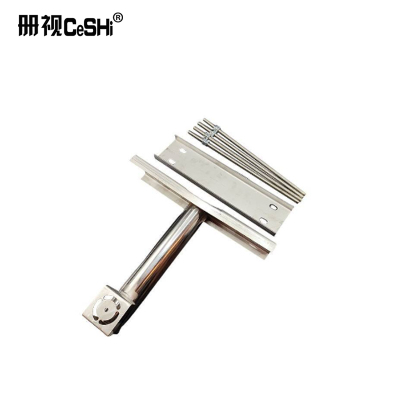 册视摄像头支架定制款CS-0903个