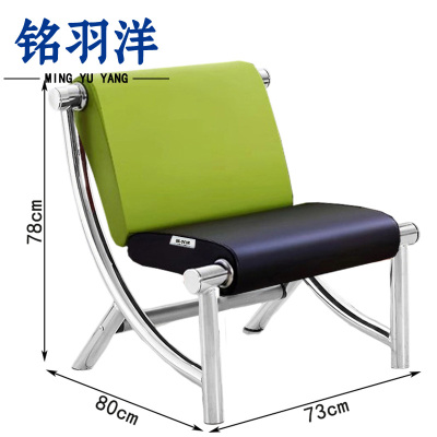 铭羽洋排椅沙发F1#张