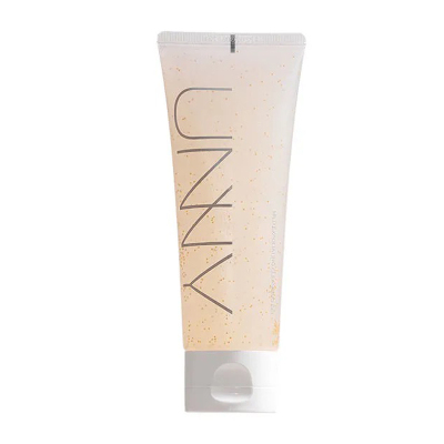 悠宜(unnyclub)温和角质100ml男女通用