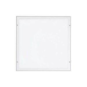 豫众诺 平板灯 600*600mm 个