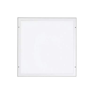 豫众诺 平板灯 600*600mm 个