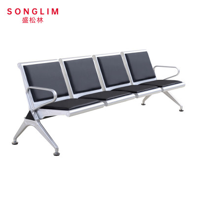 SONGLIM 盛松林 排椅 2300*650*780mm 个