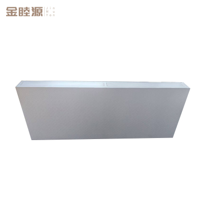 金睦源 JIN MU YON 防滑面重型承重台 80*80*20cm 个