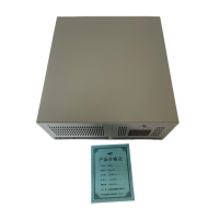 ZT 控制机 ZNBJ-610H