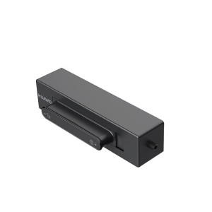 华为(HUAWEI)打印机墨盒 粉盒 X1 B5 P5打印墨粉F-1500BZ墨粉盒(CD81Z-F)黑色/1500页