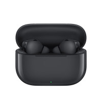 HUAWEI FreeBuds SE 4 ANC 耳机 曜石黑