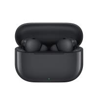 HUAWEI FreeBuds SE 4 ANC 耳机 曜石黑