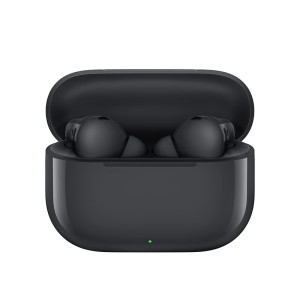 HUAWEI FreeBuds SE 4 ANC 耳机 曜石黑