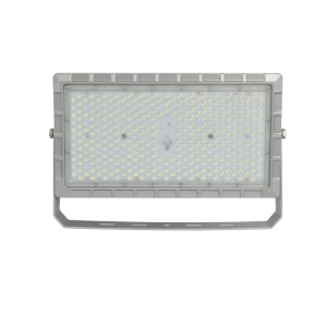 CARY KRS5029F 250W IP66 100-277V 6000K LED LED投光灯 个 灰色