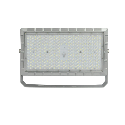 CARY KRS5029F 250W IP66 100-277V 6000K LED LED投光灯 个 灰色