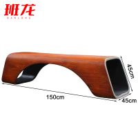 班龙户外椅BL-Y150张