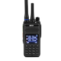 徽鸿沧 无线公网对讲机 H988 台