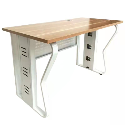 首指(sz)办公桌椅/教师桌椅/sz-0112