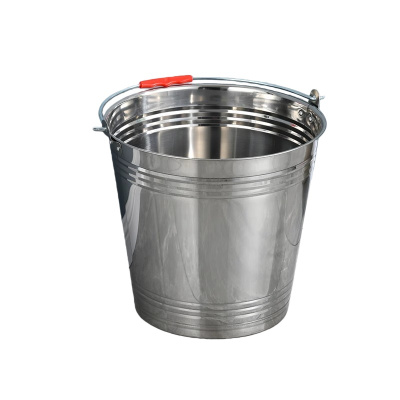 丰奋 不锈钢水桶 16L 个