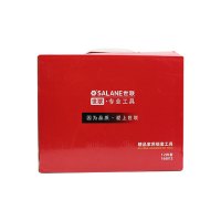 世联家用组套工具 12件套