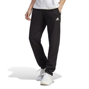 Adidas阿迪达斯男款新款针织长裤训练运动休闲束脚卫裤IV5216 ZP