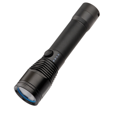 RDZM 强光巡检手电筒 JW7632 台