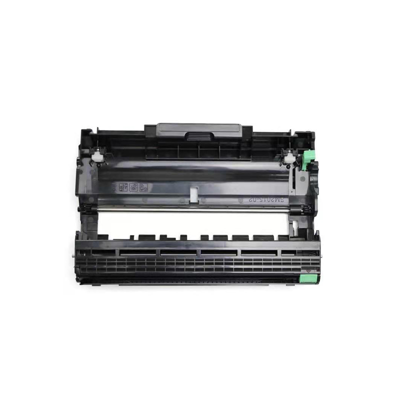 正元 硒鼓 DR-2350