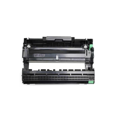 正元 硒鼓 DR-2350