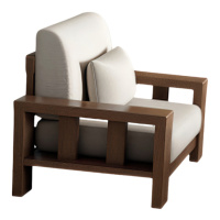 悦兴诚办公沙发84*72*75cm张