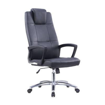 办公椅三圣BGY-V9 680*650*1090mm