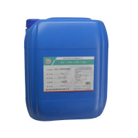 璜时得 水基防锈剂 SGR-1218 25千克 桶