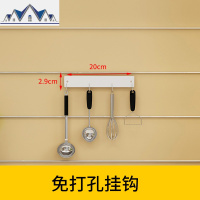 免打孔碗架壁挂式厨房置物架304不锈钢置碗架凉溧水碗碟收纳架子 三维工匠
