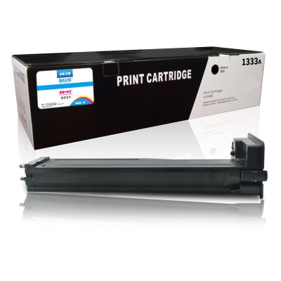 皇者.巴威 硒鼓 惠普HP W1333A M437N M437DN粉盒 个
