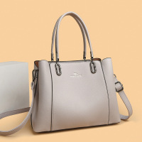 包包女包新款斜挎包单肩包时尚大气女士手提包女欧美_3