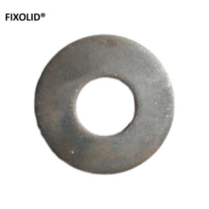 FIXOLID 金属垫圈 60*25*5mm 个