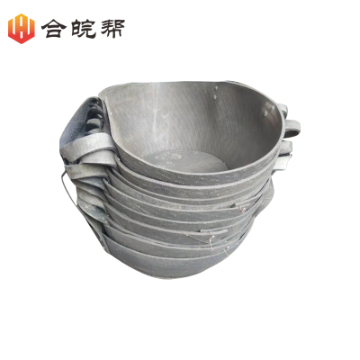 抬筐胶皮制300×650mm