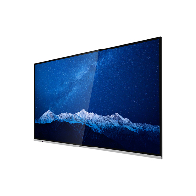 液晶电视比价价格 液晶电视比价最新报价 液晶电视比价多少钱 苏宁易购