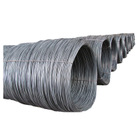 贝策 光圆钢筋 30mm 千克