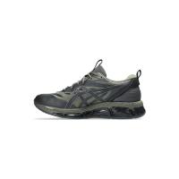 亚瑟士(ASICS)棒球鞋舒适缓震环保设计多功能训练运动鞋 MantleGr