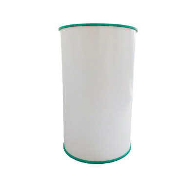 彩标 AI-200TW 200mm*20m 标签纸 1.00 卷/盒 (计价单位:盒) 白色