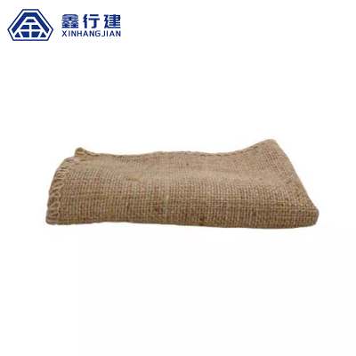 鑫行建 麻袋 XXJ-74-63 个