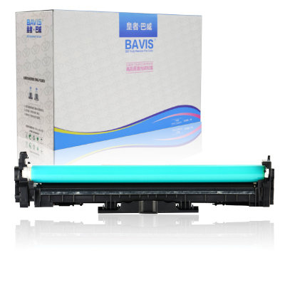 皇者.巴威 硒鼓 适用惠普HP M132A鼓架 个