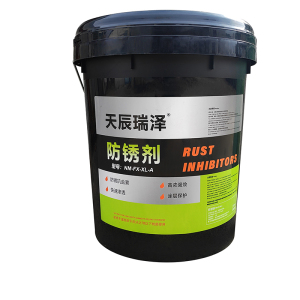 防锈剂螺栓松动剂材料机械设备模具螺丝松动润滑螺栓松锈材料NM-FX-XL-A//升