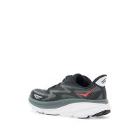 HOKA ONE ONE透气运动鞋轻便缓震男款户外休闲跑步鞋