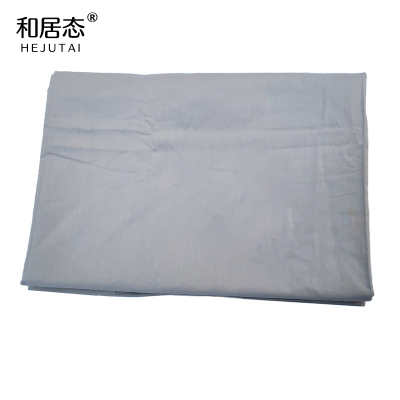 和居态 床单 160×230cm 条