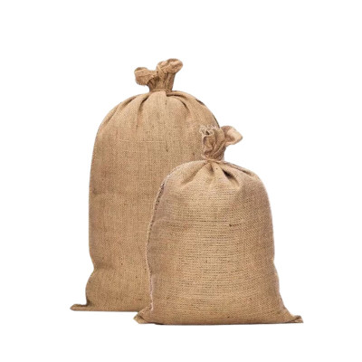 浪伍 黄麻袋 40*60cm (单位:个)