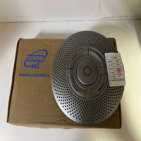 赛欧诺 声阔仪 ZXV10A100 台