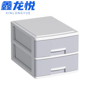 鑫龙悦