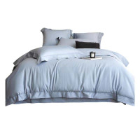 梦佳莉 全棉三件套 SY-R1224 套