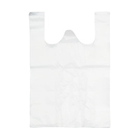 XD JX.XINGDIAN 背心式塑料袋 35*52cm 个