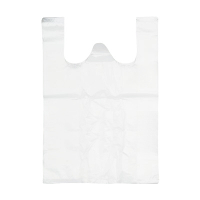 XD JX.XINGDIAN 背心式塑料袋 35*52cm 个