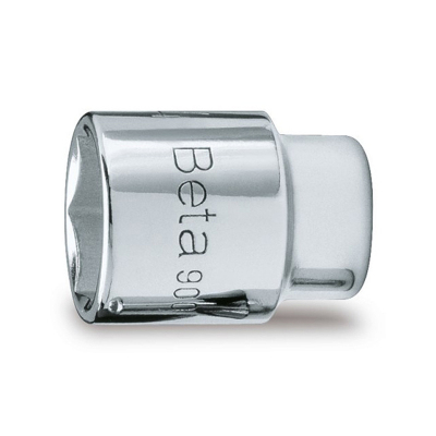 百塔(Beta) 900 11 公制六角套筒